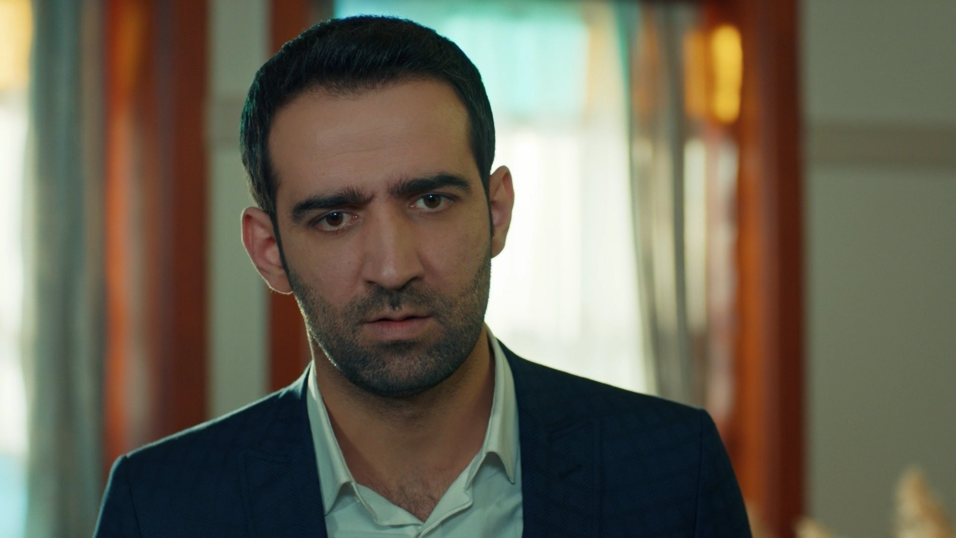 62. Bölüm Foto Galeri 