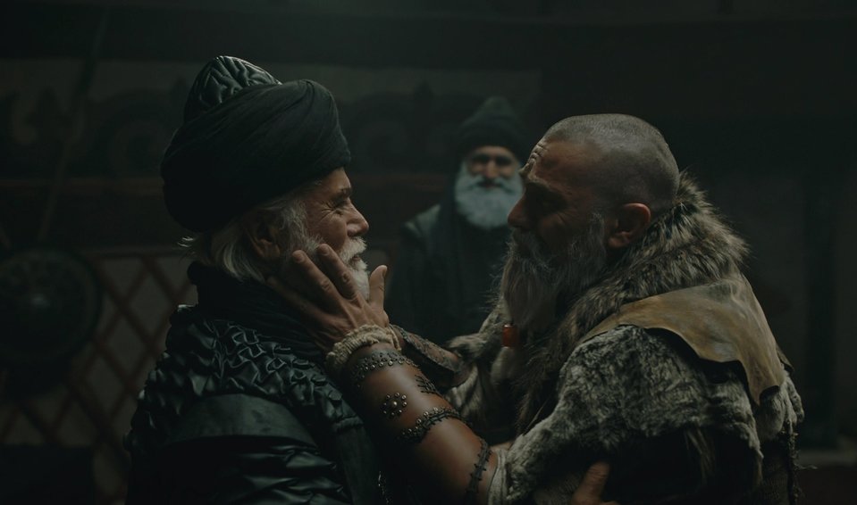 kurulus-osman
