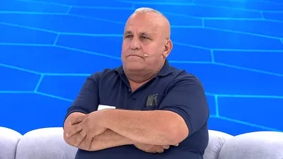 Eski eşim Elife’yi kardeşim öldürdü!