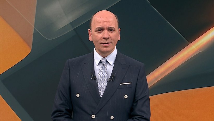 atv-ana-haber