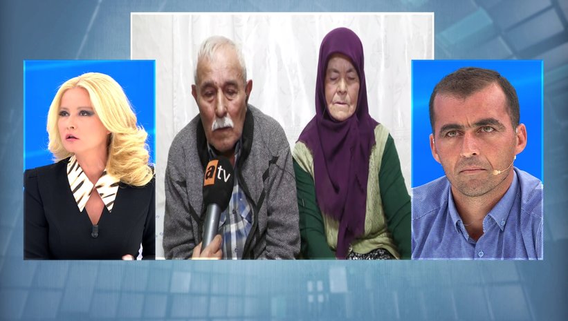 muge-anli-ile-tatli-sert