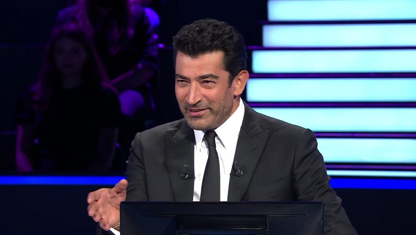 kim-milyoner-olmak-ister