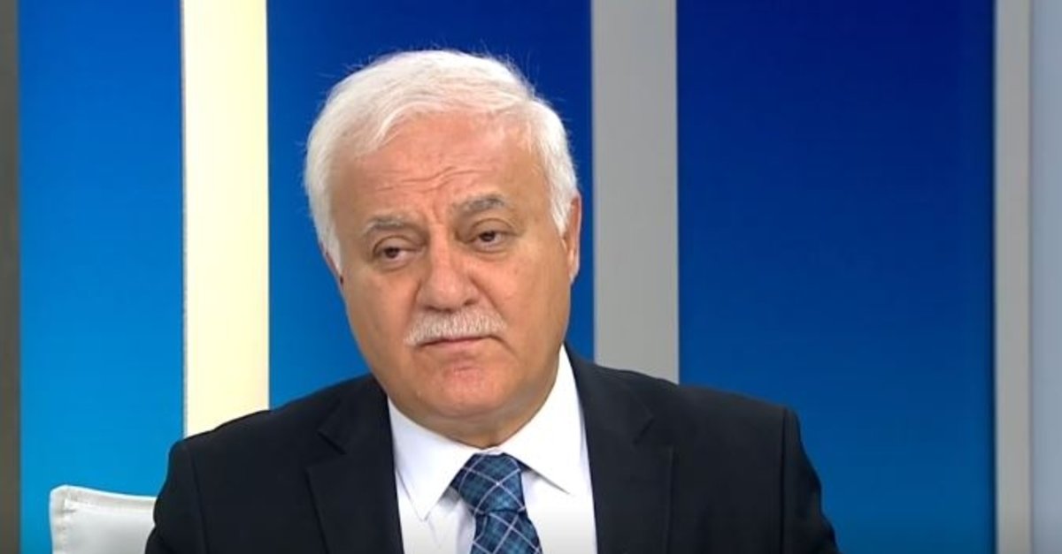 nihat-hatipoglu-sorularinizi-cevapliyor