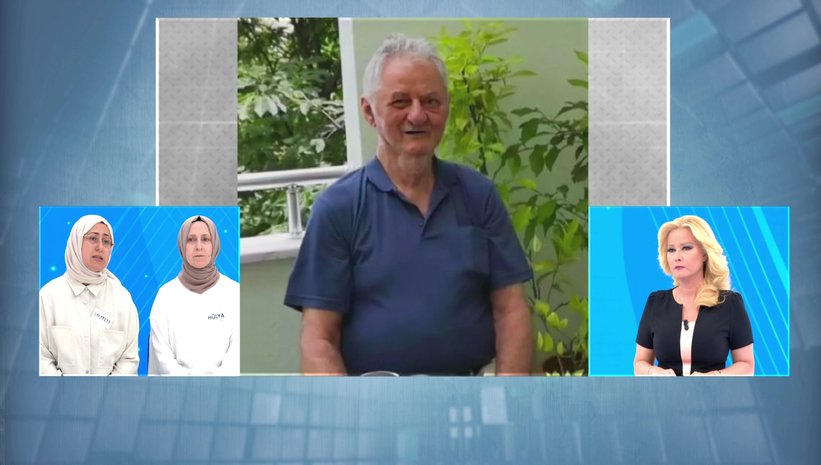 muge-anli-ile-tatli-sert