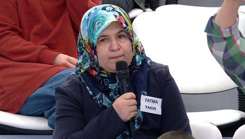 muge-anli-ile-tatli-sert