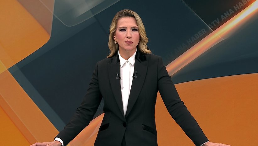 atv-ana-haber