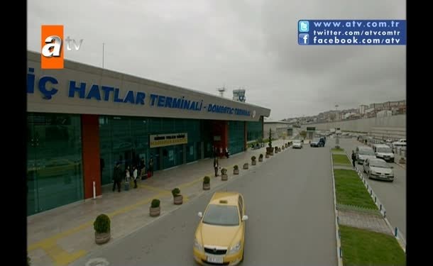 Benim İçin Üzülme