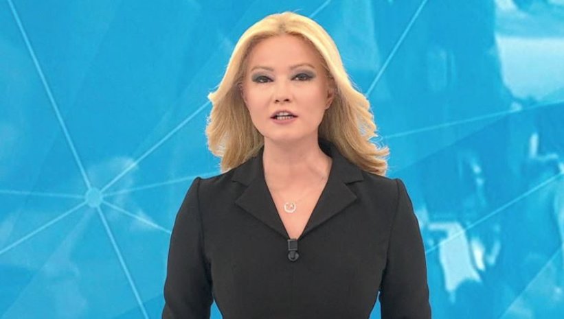 muge-anli-ile-tatli-sert