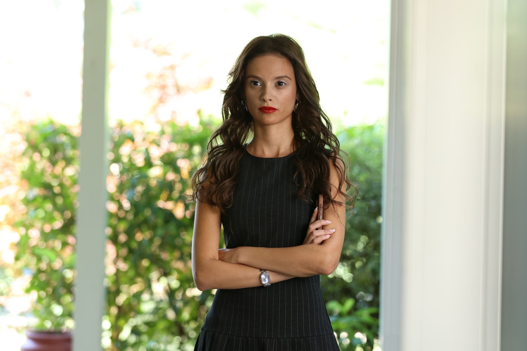 24. Bölüm Foto Galeri