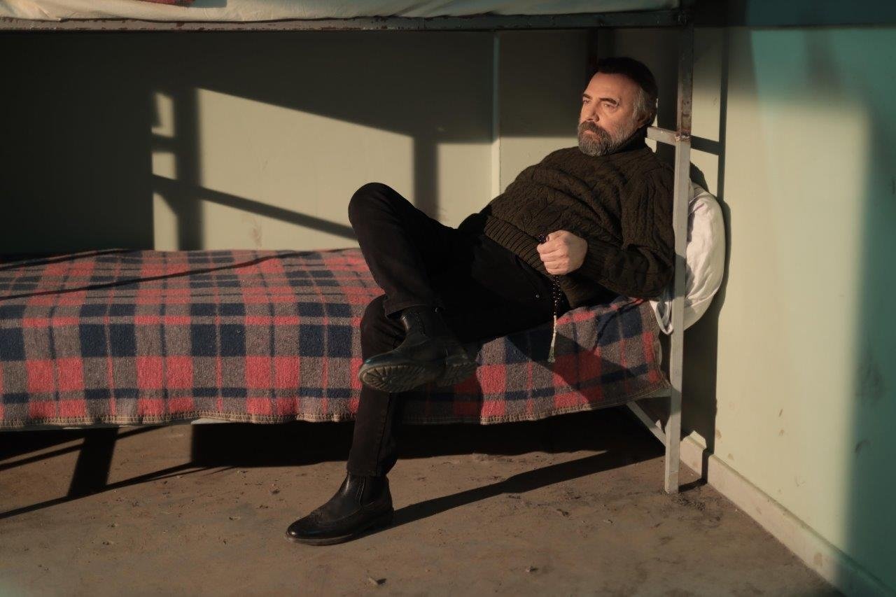 185. Bölüm Foto Galeri 