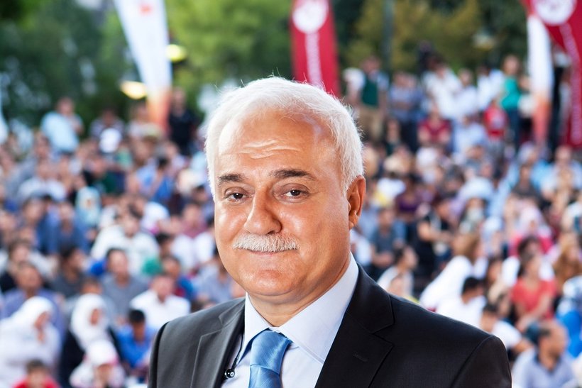 "Mezhebe uymamanın hükmü nedir?"