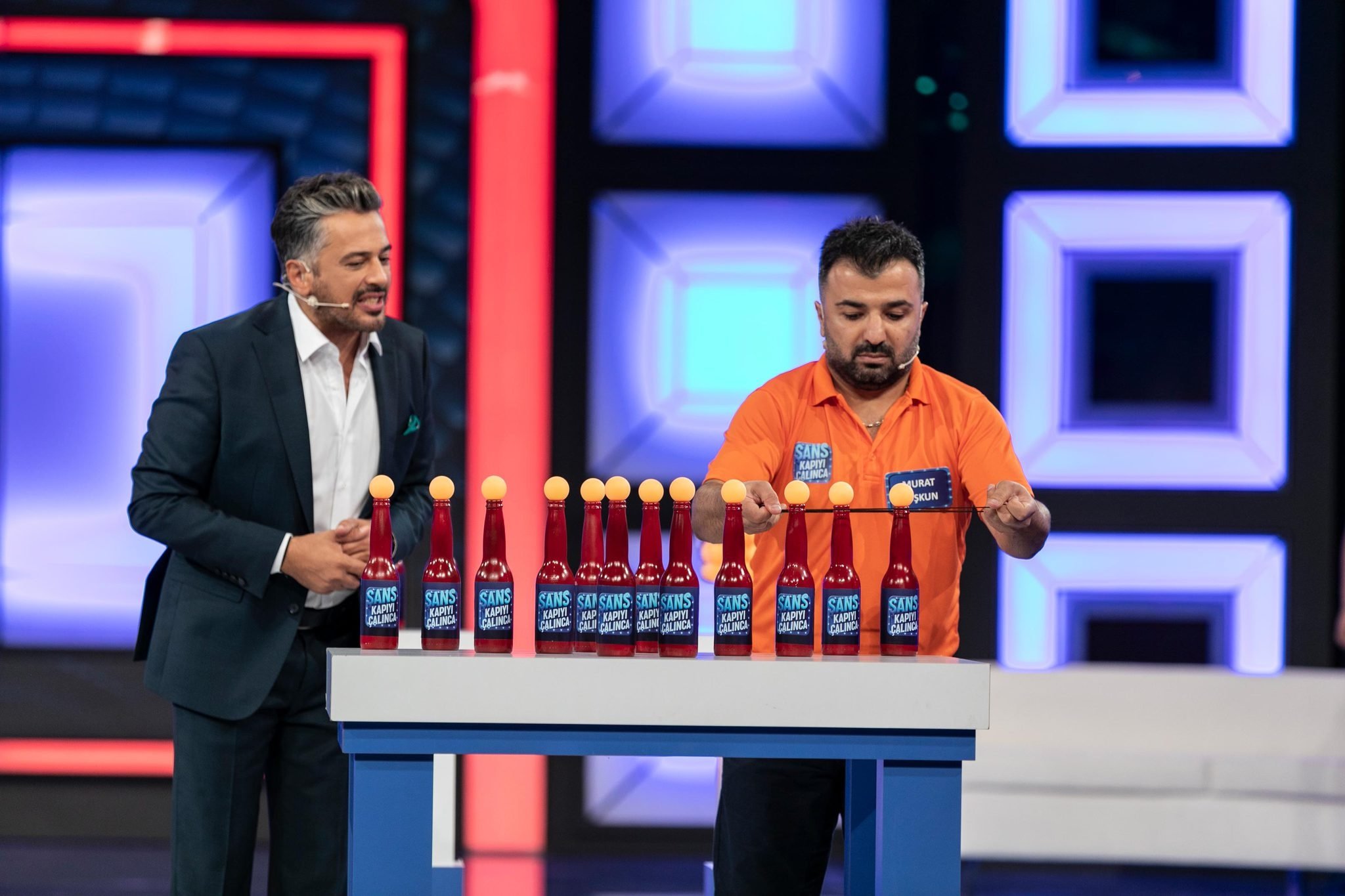 7. Bölüm Foto Galeri