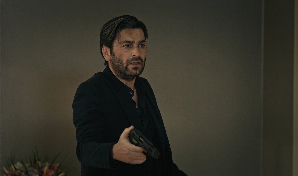 eskiya-dunyaya-hukumdar-olmaz