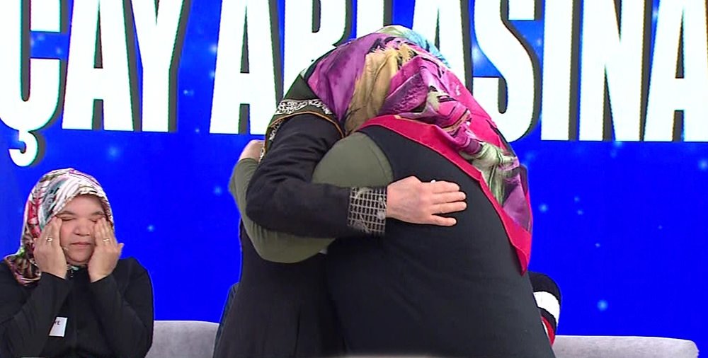 muge-anli-ile-tatli-sert