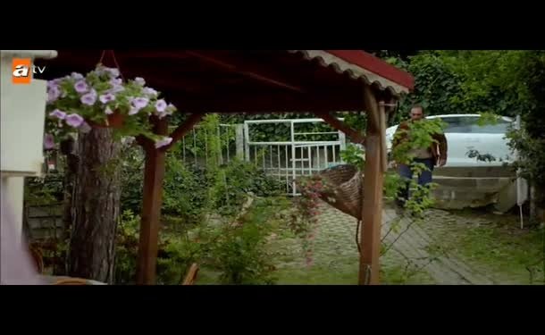 Feyza Bilal’in kollarında can verdi