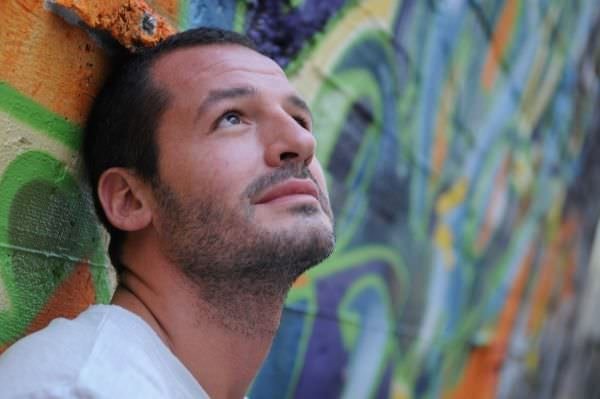 Nihat Alptuğ Altınkaya fotoğrafları