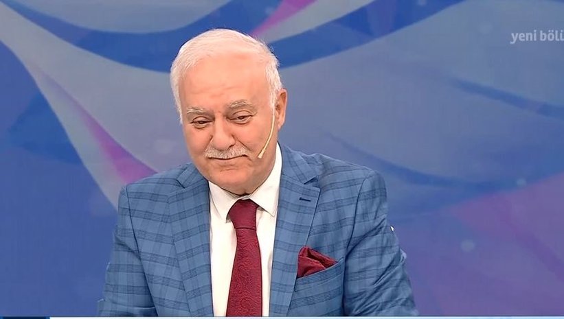 nihat-hatipoglu-sorularinizi-cevapliyor