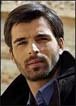 Mehmet Akif Alakurt