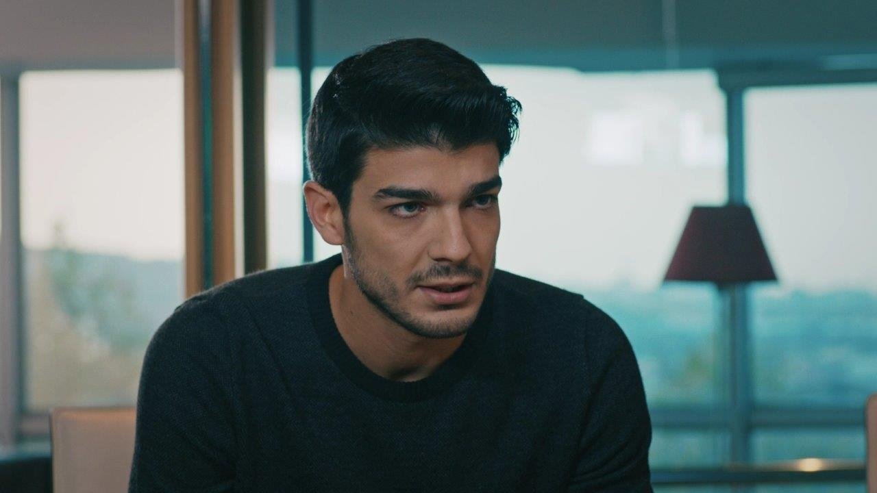 149. Bölüm Foto Galeri 