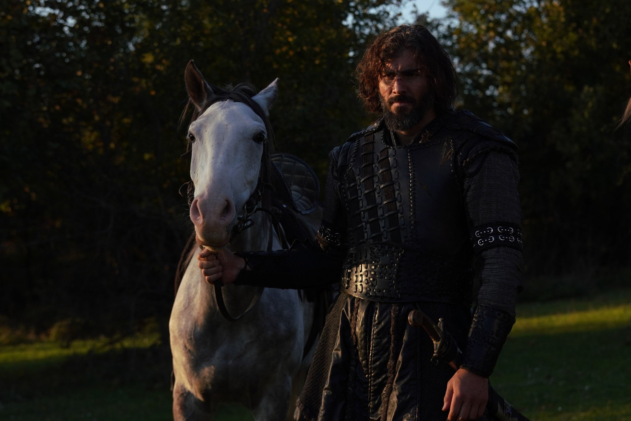 105. Bölüm Foto Galeri