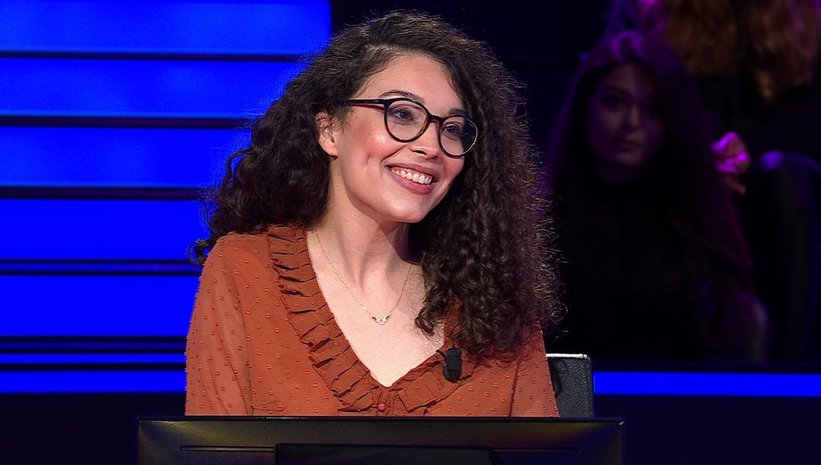 kim-milyoner-olmak-ister