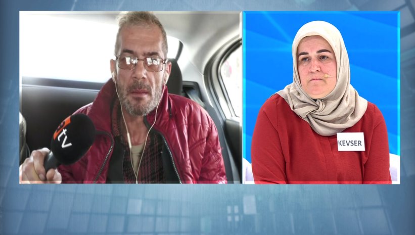 muge-anli-ile-tatli-sert