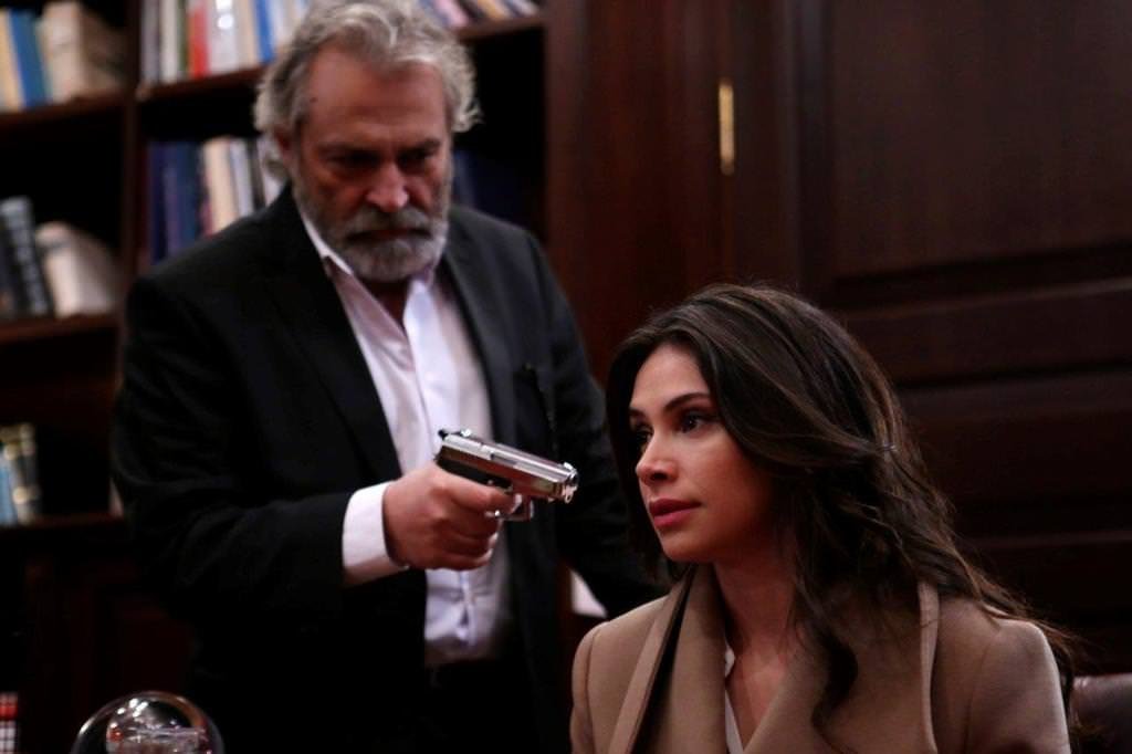 47. bölüm fotoğrafları