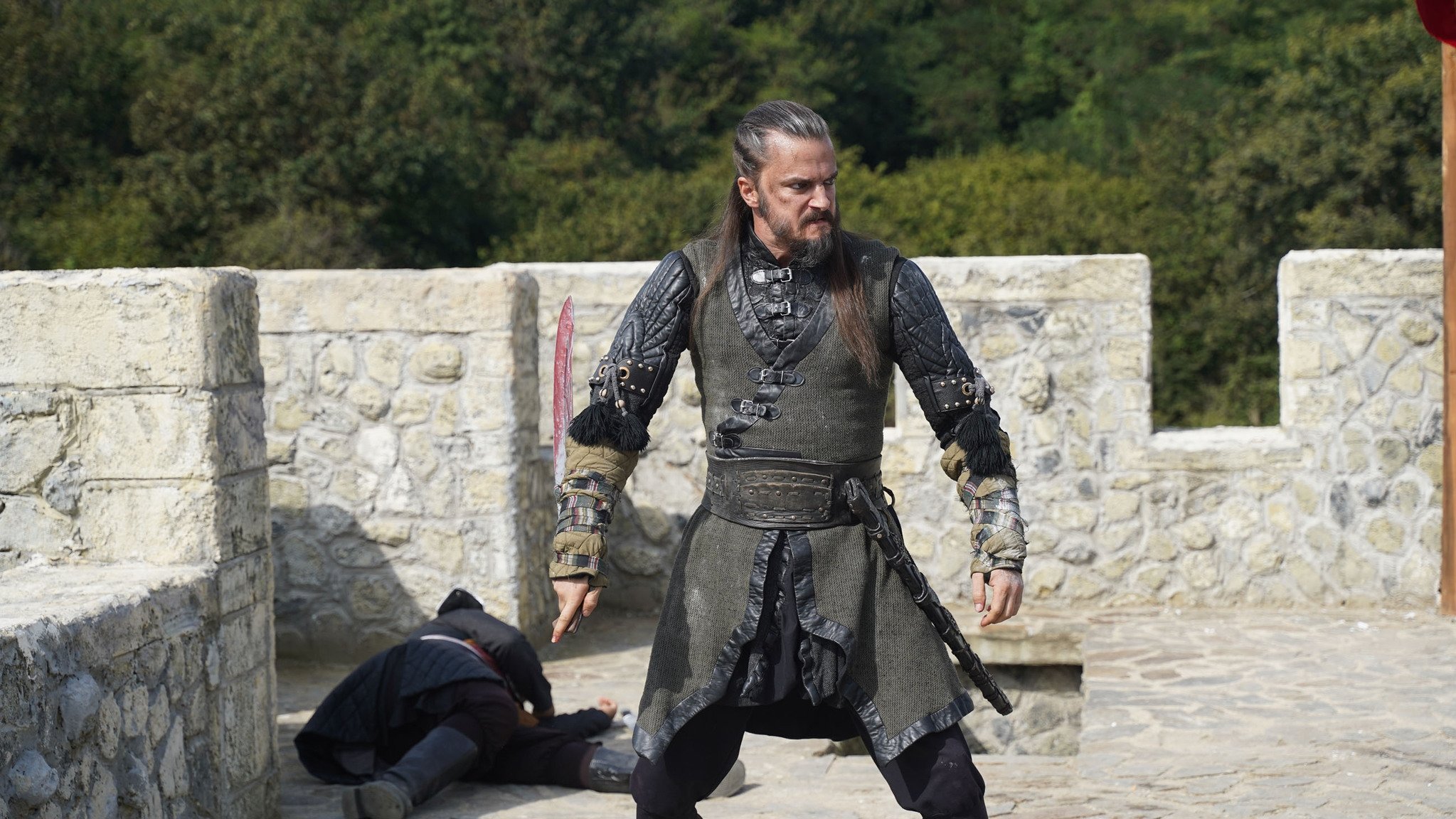 165. Bölüm Foto Galeri