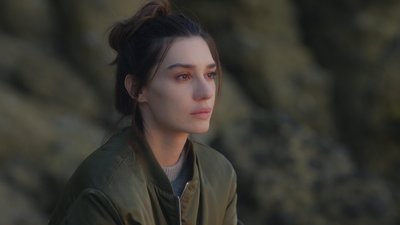 Han, Aslı’nın bebeğinin babası olmak istiyor!