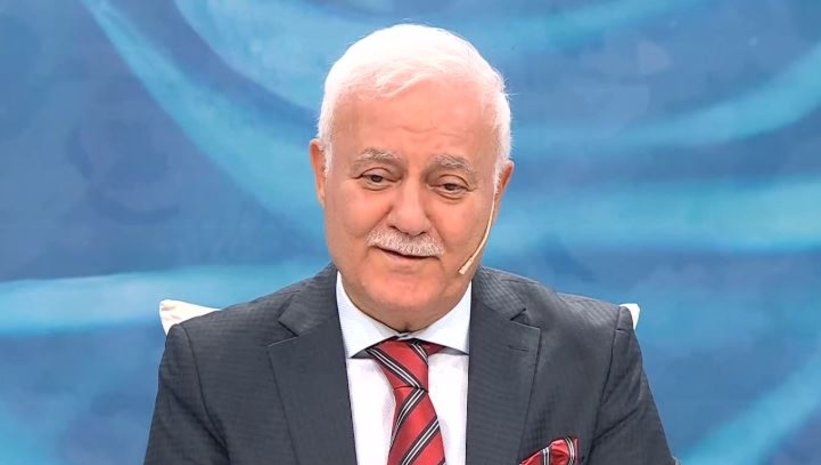nihat-hatipoglu-sorularinizi-cevapliyor
