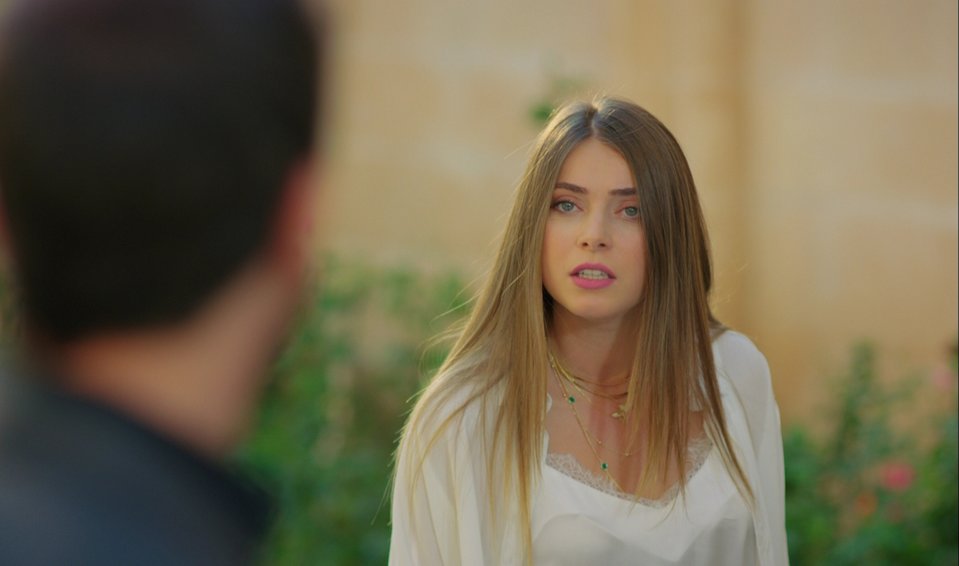 hercai