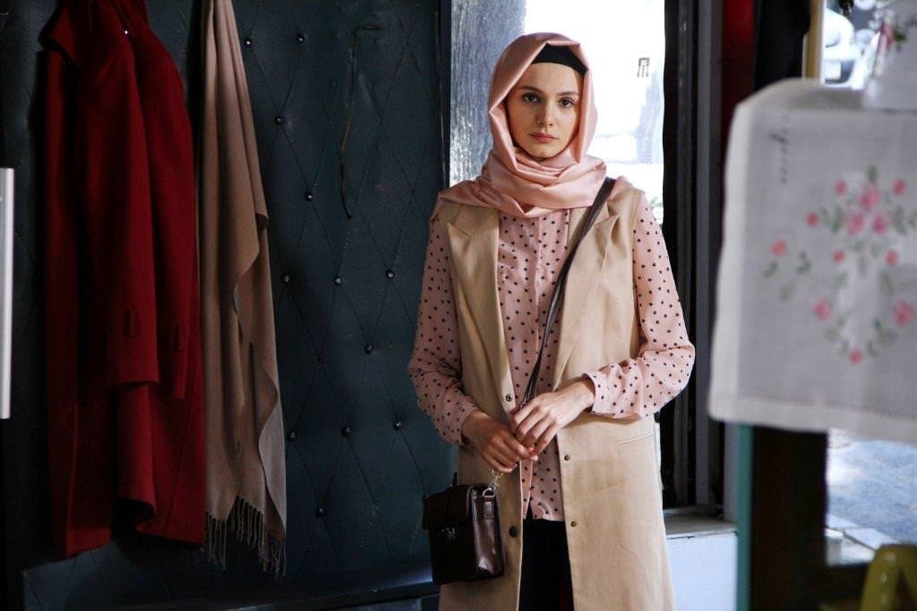 1.bölüm fotoğrafları