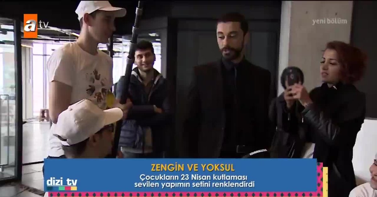 dizi-tv