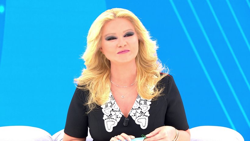 muge-anli-ile-tatli-sert