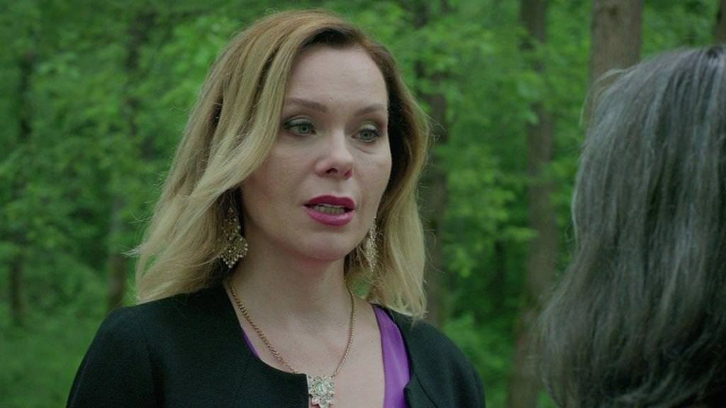 4. Bölüm foto galeri