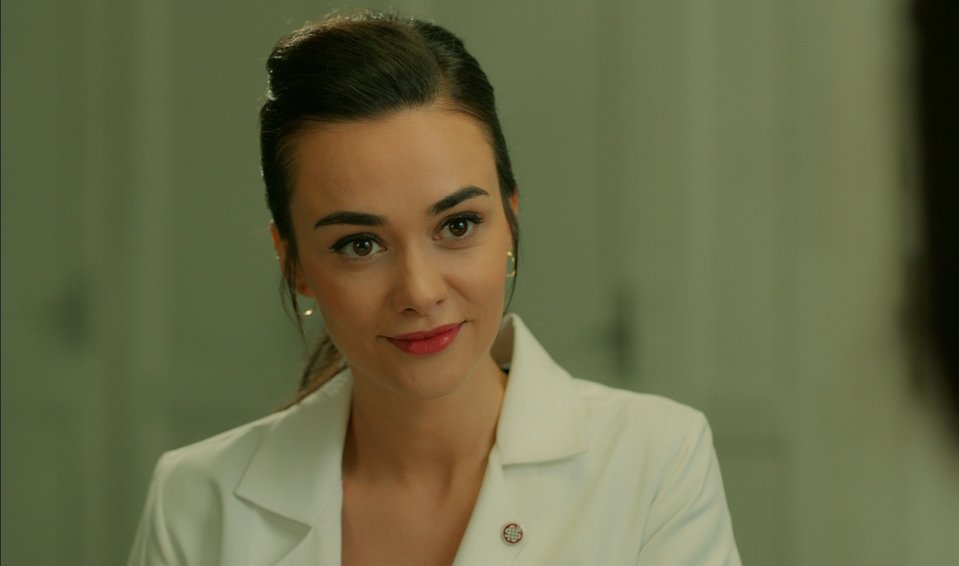 bir-zamanlar-cukurova