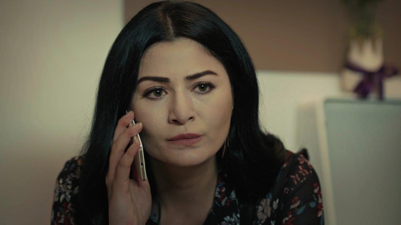 102. Bölüm Foto Galeri 