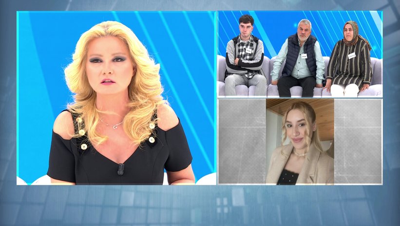 muge-anli-ile-tatli-sert