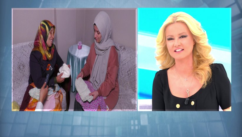 muge-anli-ile-tatli-sert