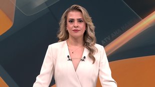 atv Ana Haber