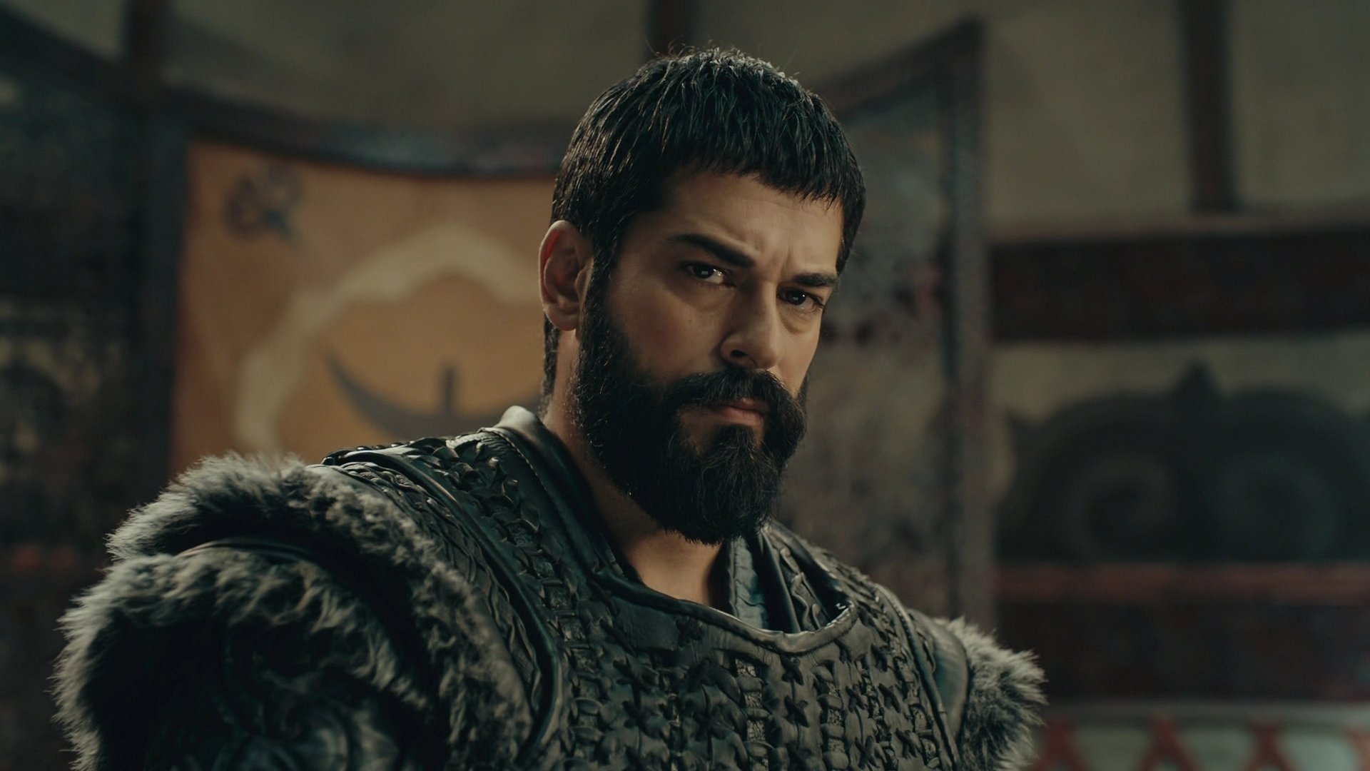 kurulus osman videosunu izle son dakika haberleri