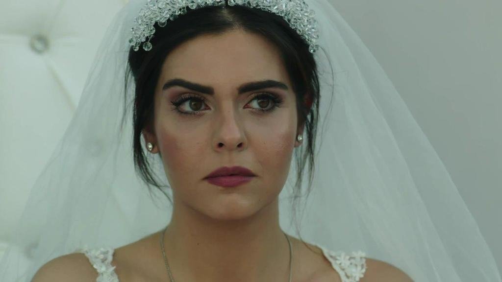 23. bölüm fotogaleri