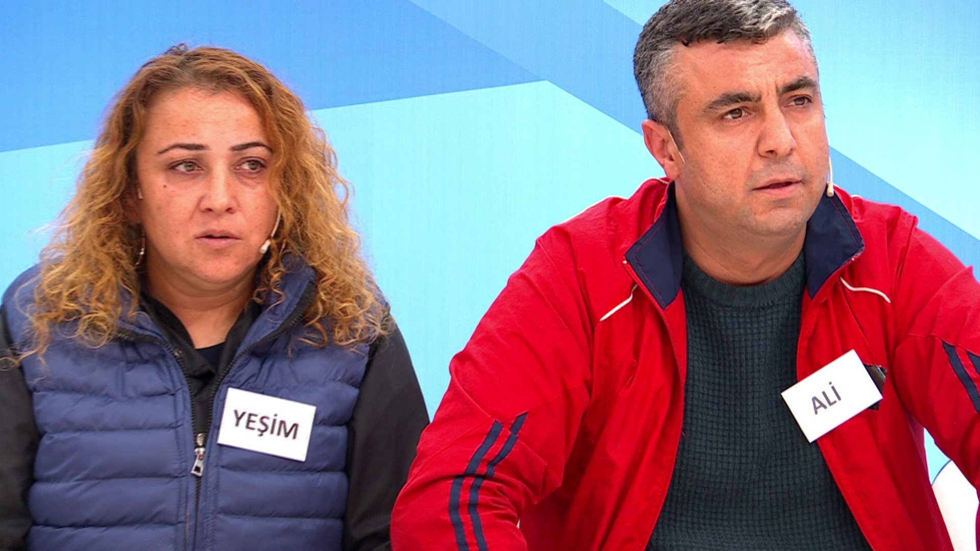 Müge Anlı'nın çağrısı: "Çocukları koruma altına alın!"