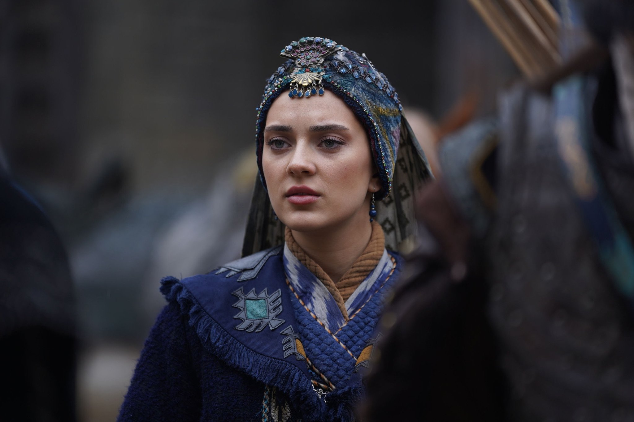 21. Bölüm Foto Galeri