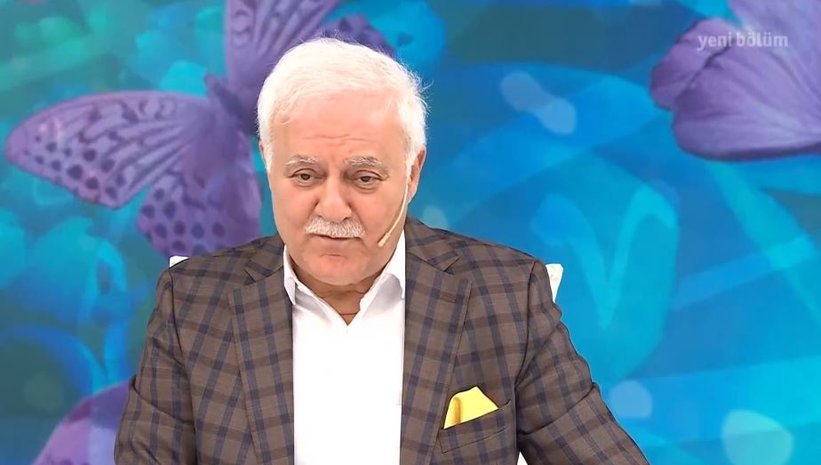 nihat-hatipoglu-sorularinizi-cevapliyor