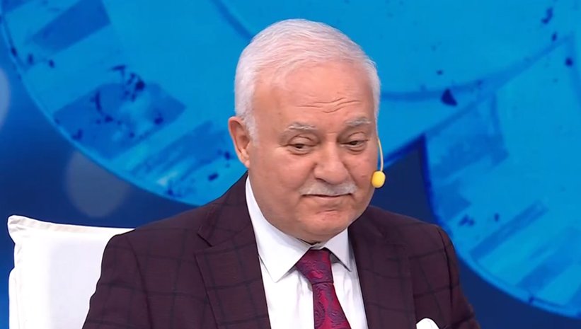 nihat-hatipoglu-ile-sahur