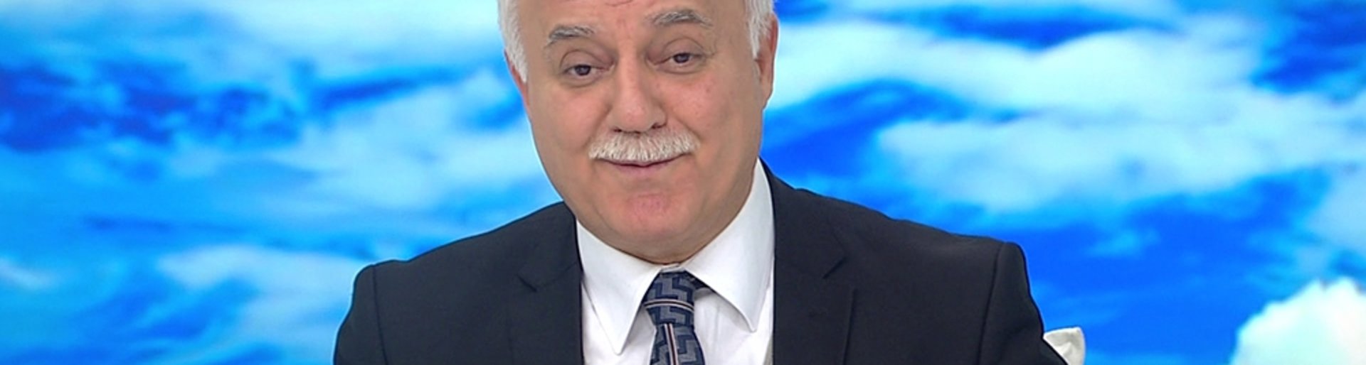 nihat-hatipoglu-ile-kuran-ve-sunnet