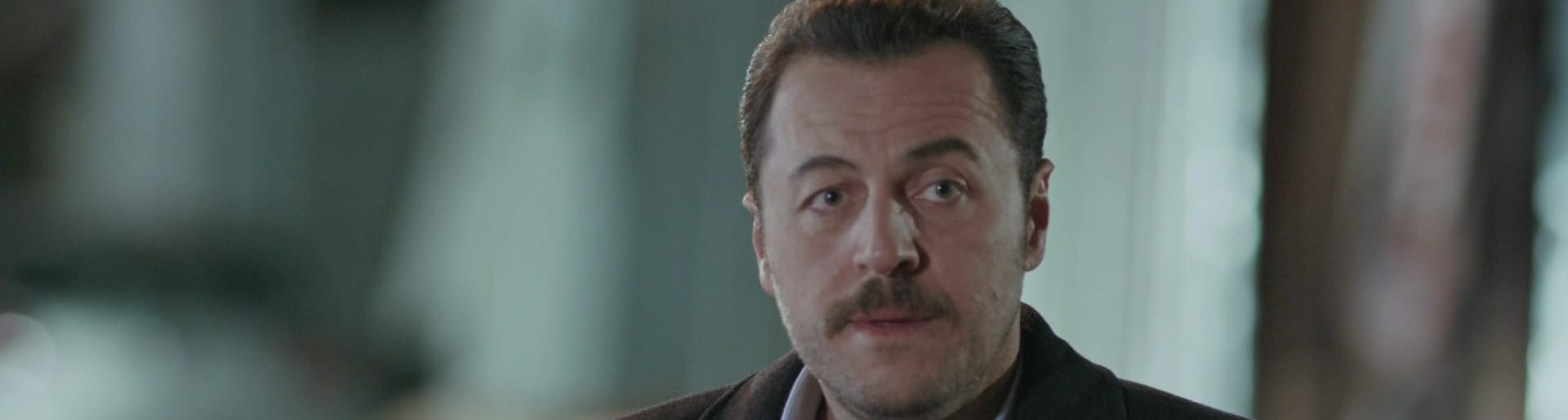 Bahtiyar Ölmez