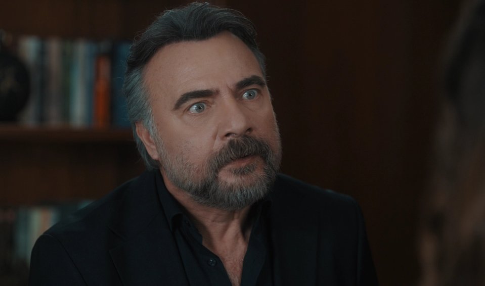 ben-bu-cihana-sigmazam