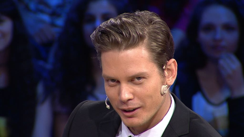 15. bölüm fotogaleri